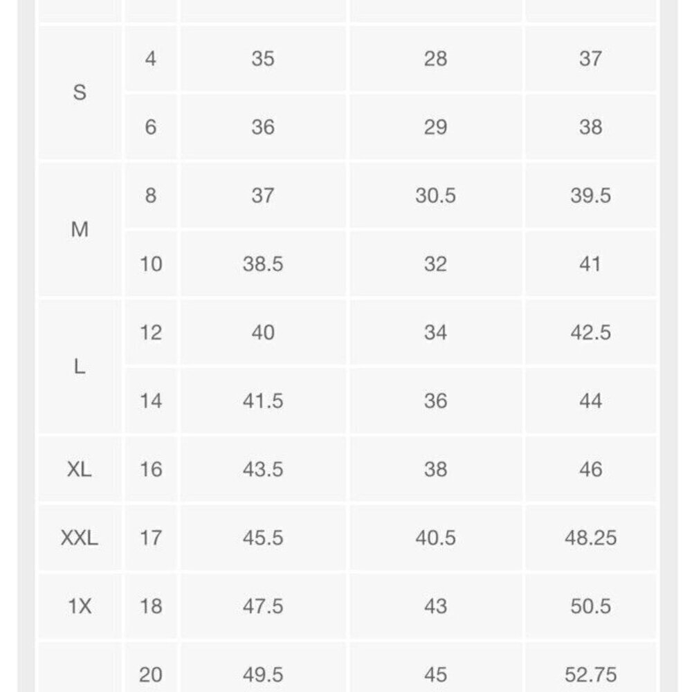 Women's 2 Button Jacket A New Day (K833K2) Pink Faux fur Warm Pockets - Picture 6 of 6